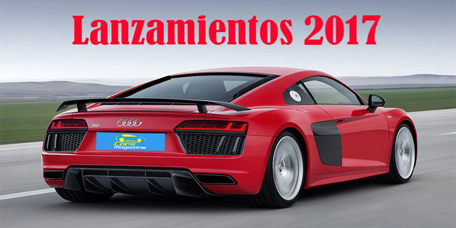 slider lanzamientos 1 slider lanzamientos 1