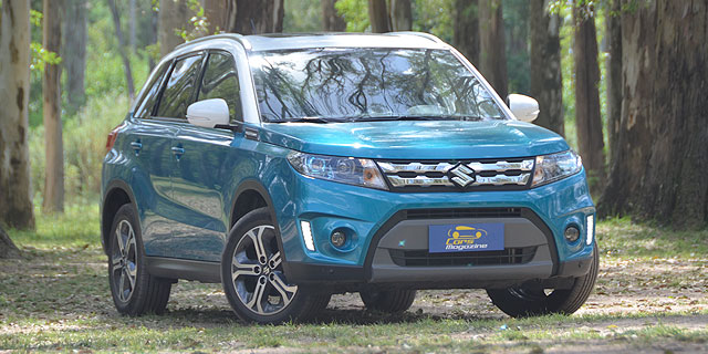 slider vitara 1 slider vitara 1