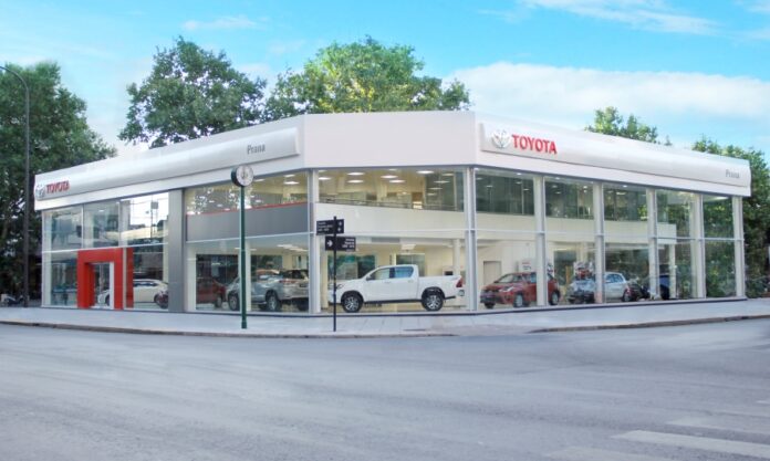 toyota prana 1 toyota prana 1