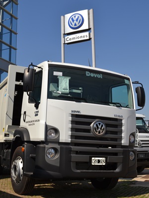 volkswagen devol 2 volkswagen devol 2