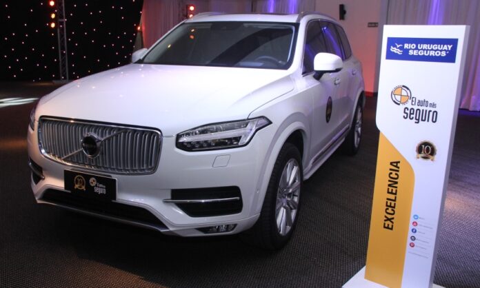 volvo cesvi 1 volvo cesvi 1