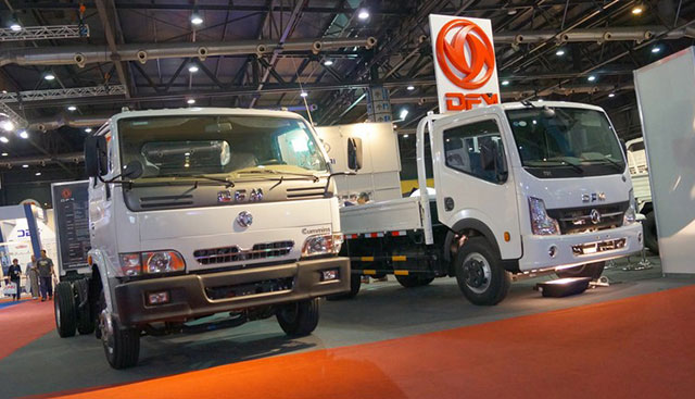 1 ralitor dfm jmc