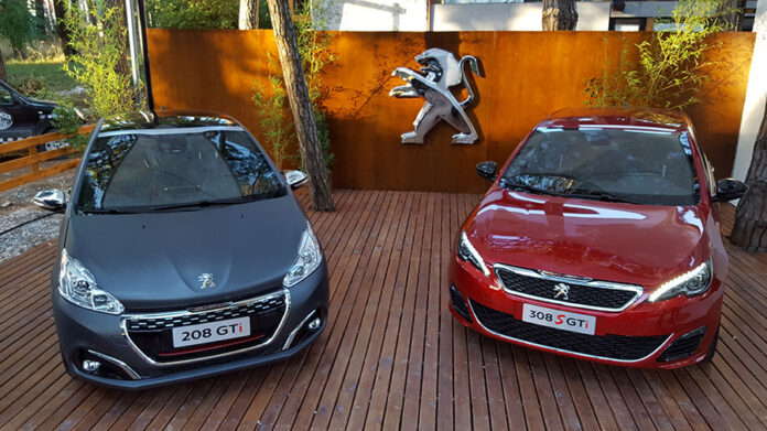 208 gti 308 s gti 1 208 gti 308 s gti 1