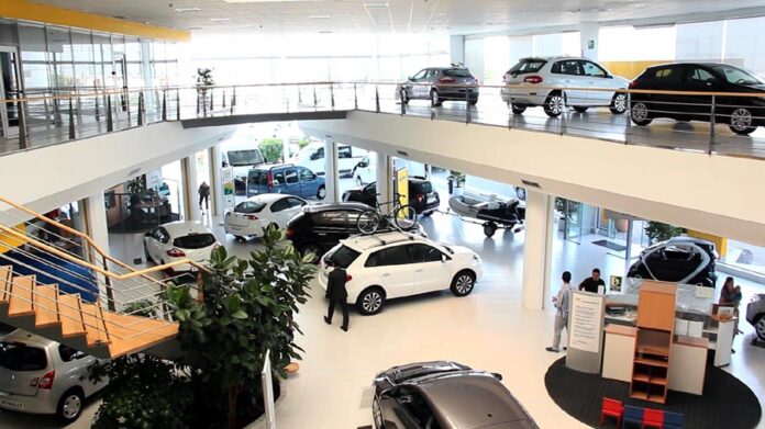 impuestazo autos 1