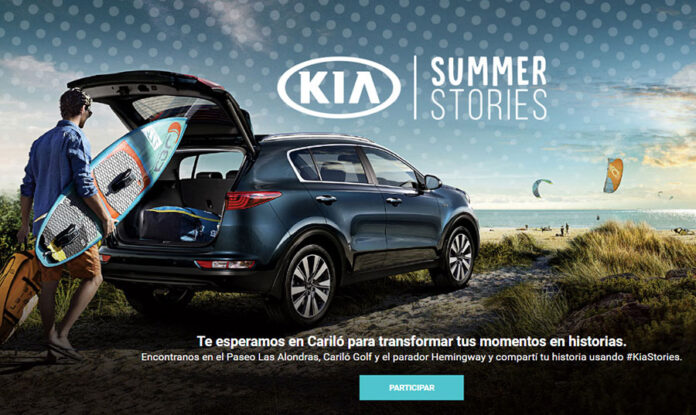 kia carilo2 1 kia carilo2 1
