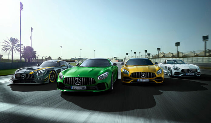 mercedes amg gt 1 mercedes amg gt 1