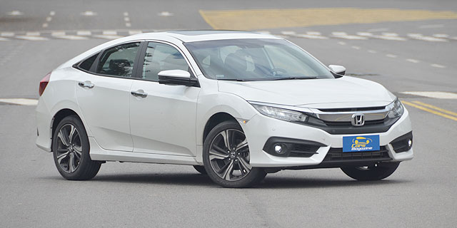 slider civic 1 slider civic 1