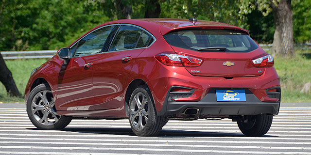 slider cruze 1