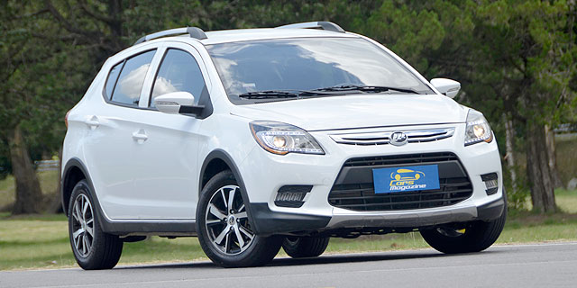 slider lifan 1