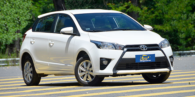 slider yaris 1 slider yaris 1
