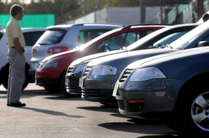 autos usados 1 autos usados 1