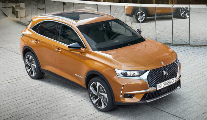 ds7 crossback 1 1
