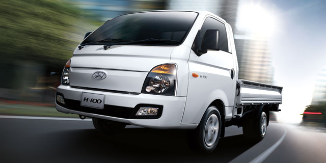 h100 slider h100 slider