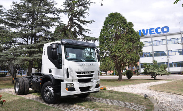 iveco cordoba iveco cordoba