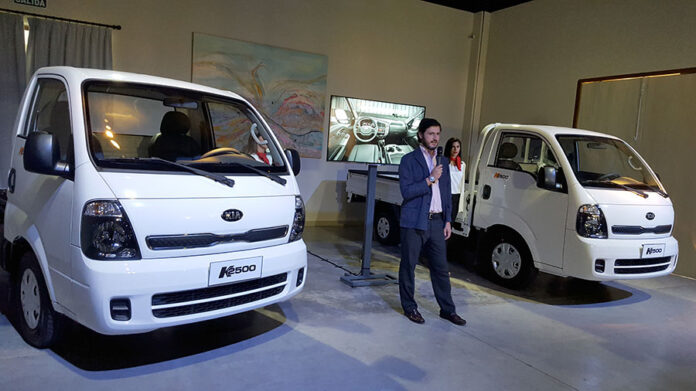 kia k2500 1 1 kia k2500 1 1