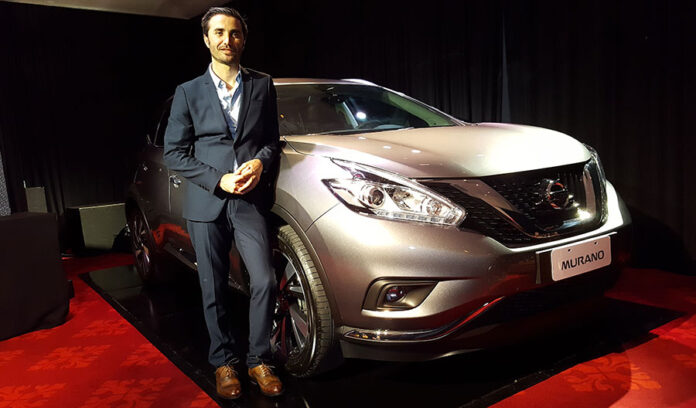 nissan murano argentina 1 1 nissan murano argentina 1 1