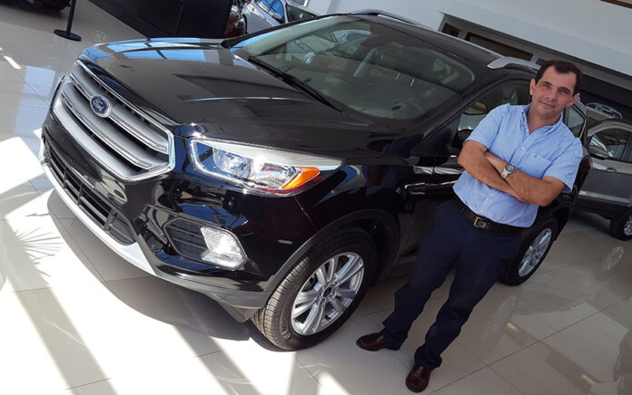 aspen ford kuga 1 1