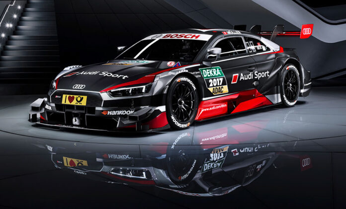 audi dtm 1 audi dtm 1