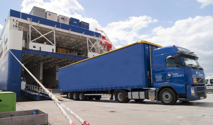 costos transporte febrero