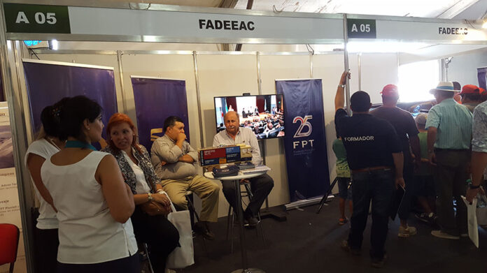 fadeeac fpt expoagro 1