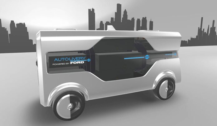 ford autodelivery 1 ford autodelivery 1