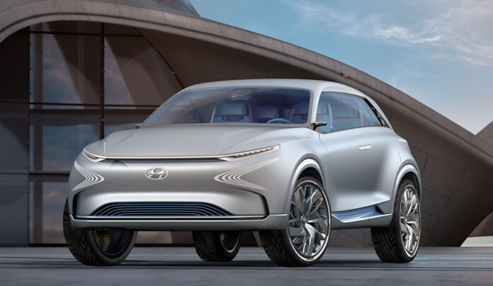 hyundai 1
