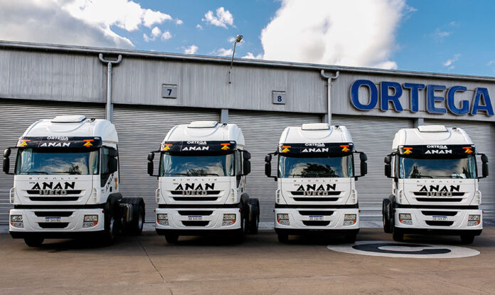 iveco anan iveco anan