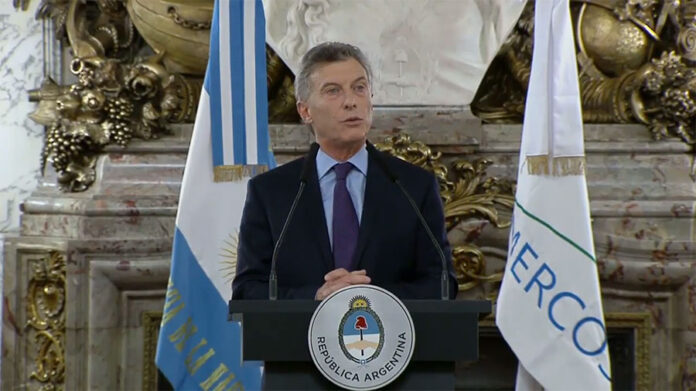 macri anuncio automotor 1 macri anuncio automotor 1