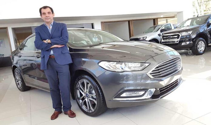 mondeo aspen 1 1