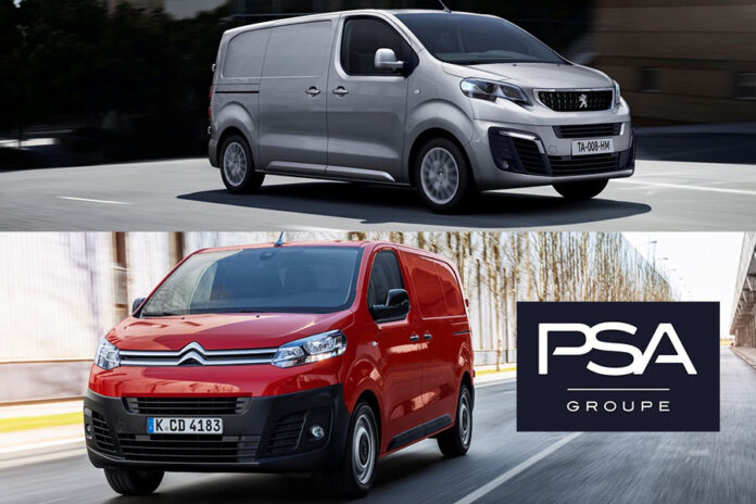 peugeot expert citroen jumpy argentina