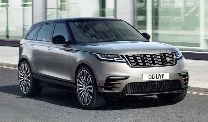range rover velar 1 1 range rover velar 1 1