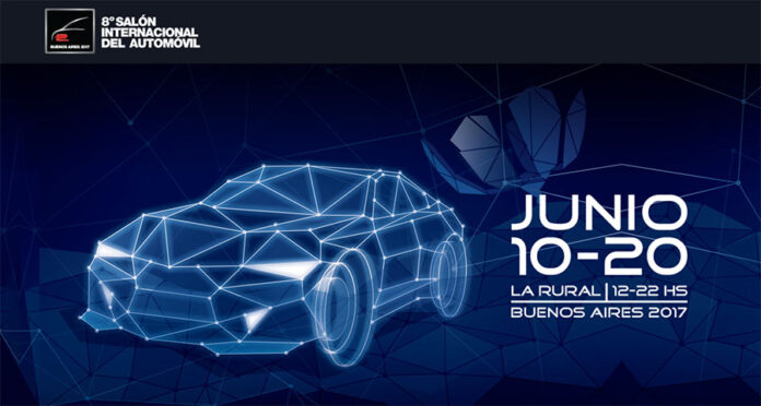 salon buenos aires 2017 1 salon buenos aires 2017 1