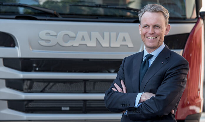 scania mats gunnarsson scania mats gunnarsson