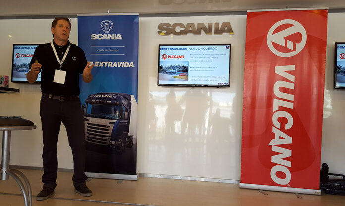 scania vulcano acuerdo 1