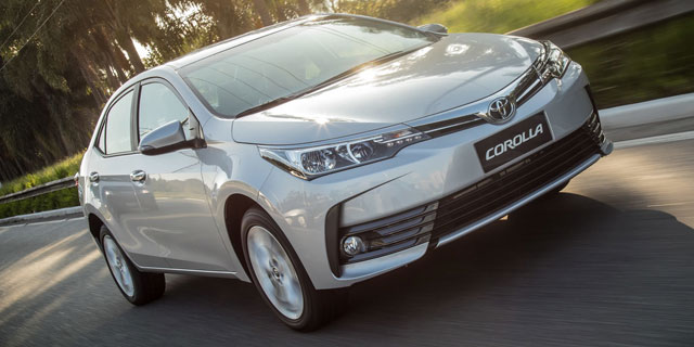 slider corolla 1 slider corolla 1