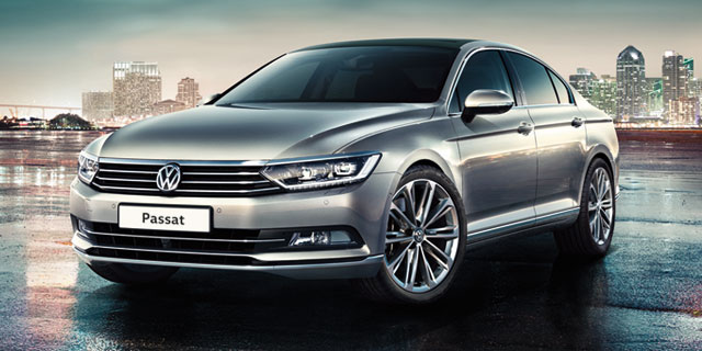 slider passat 1 slider passat 1