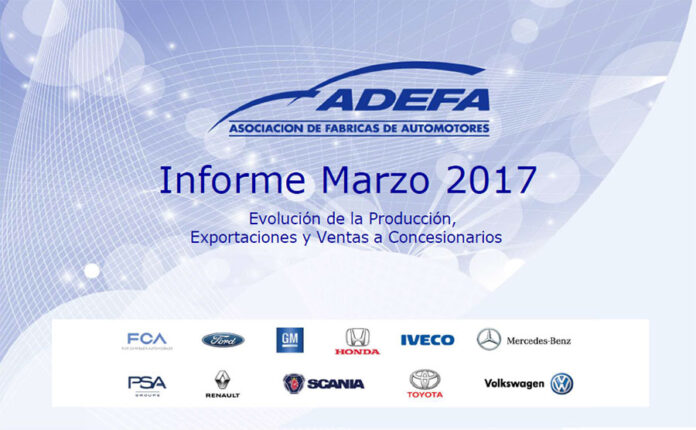 adefa marzo 2017 1 adefa marzo 2017 1