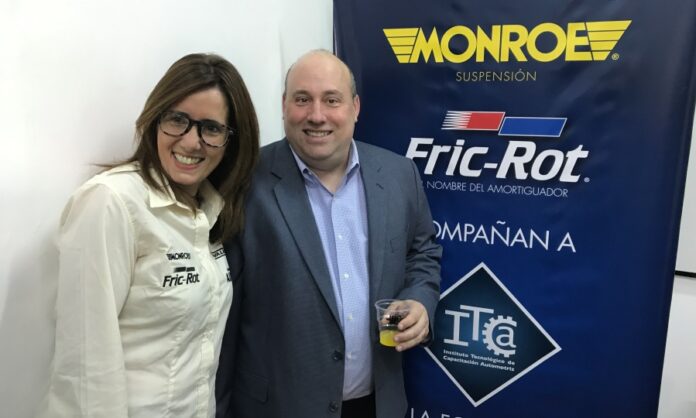 fric rot itca 1 1 fric rot itca 1 1