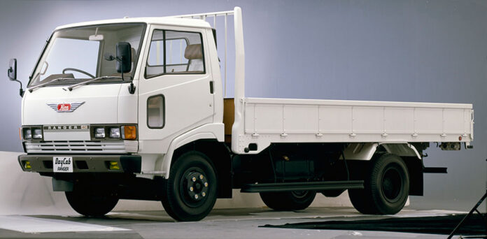 hino campana revision