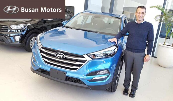 hyundai busan 1 1