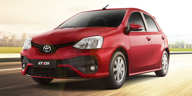 slider etios 2017 1