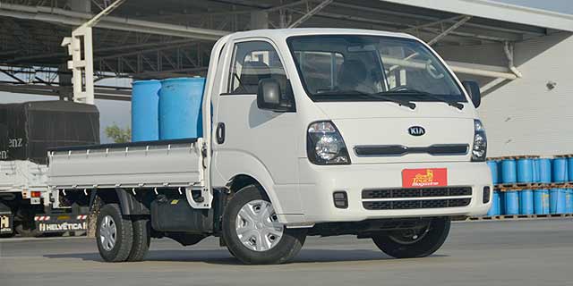 slider kia k2500 slider kia k2500