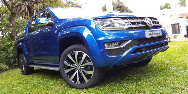 slider v6 1 slider v6 1