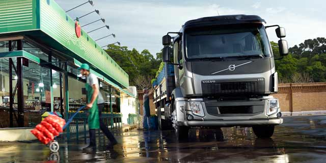 slider volvo trucks slider volvo trucks