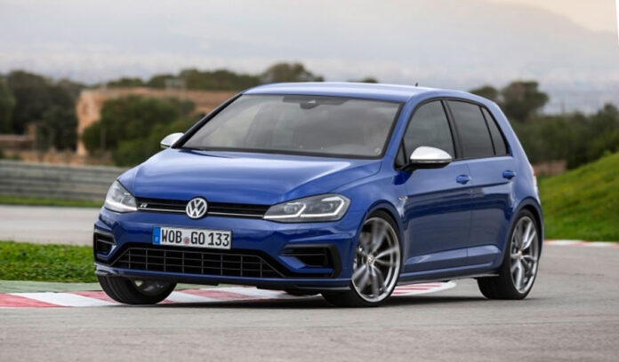 vw sport day 6 1 vw sport day 6 1