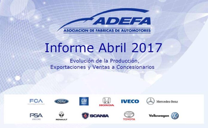 adefa abril 2017 1 adefa abril 2017 1