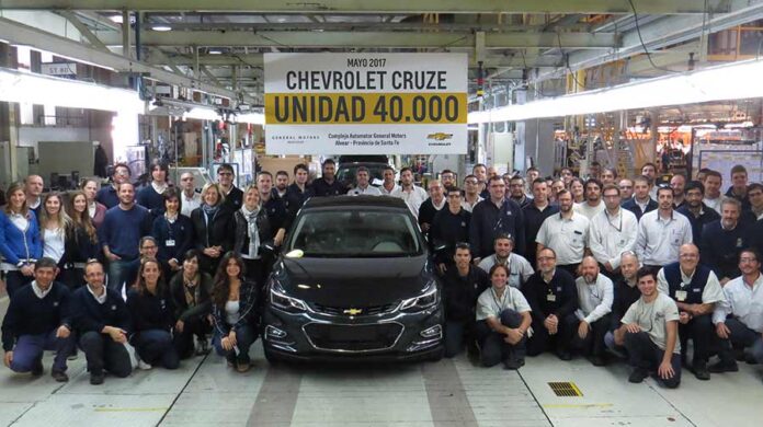 chevrolet 1 1 chevrolet 1 1