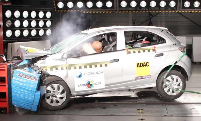 chevrolet onix latinncap 1 chevrolet onix latinncap 1
