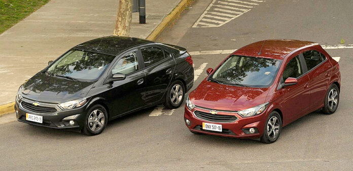 chevrolet onix prisma 1 1 chevrolet onix prisma 1 1