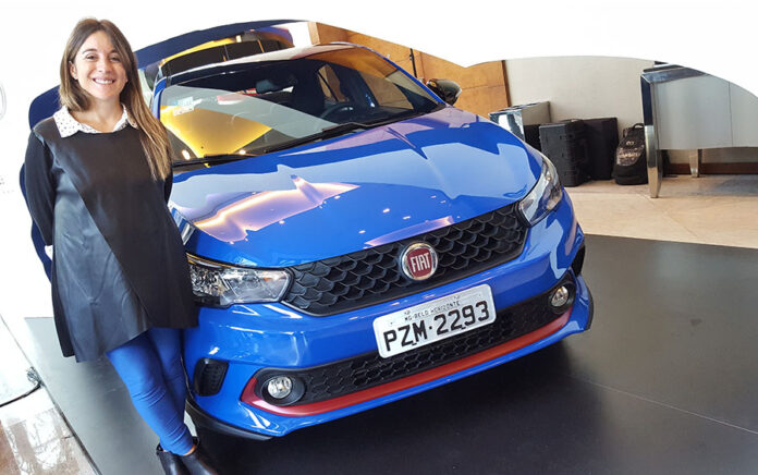 fiat argo argentina 2 2 1 fiat argo argentina 2 2 1